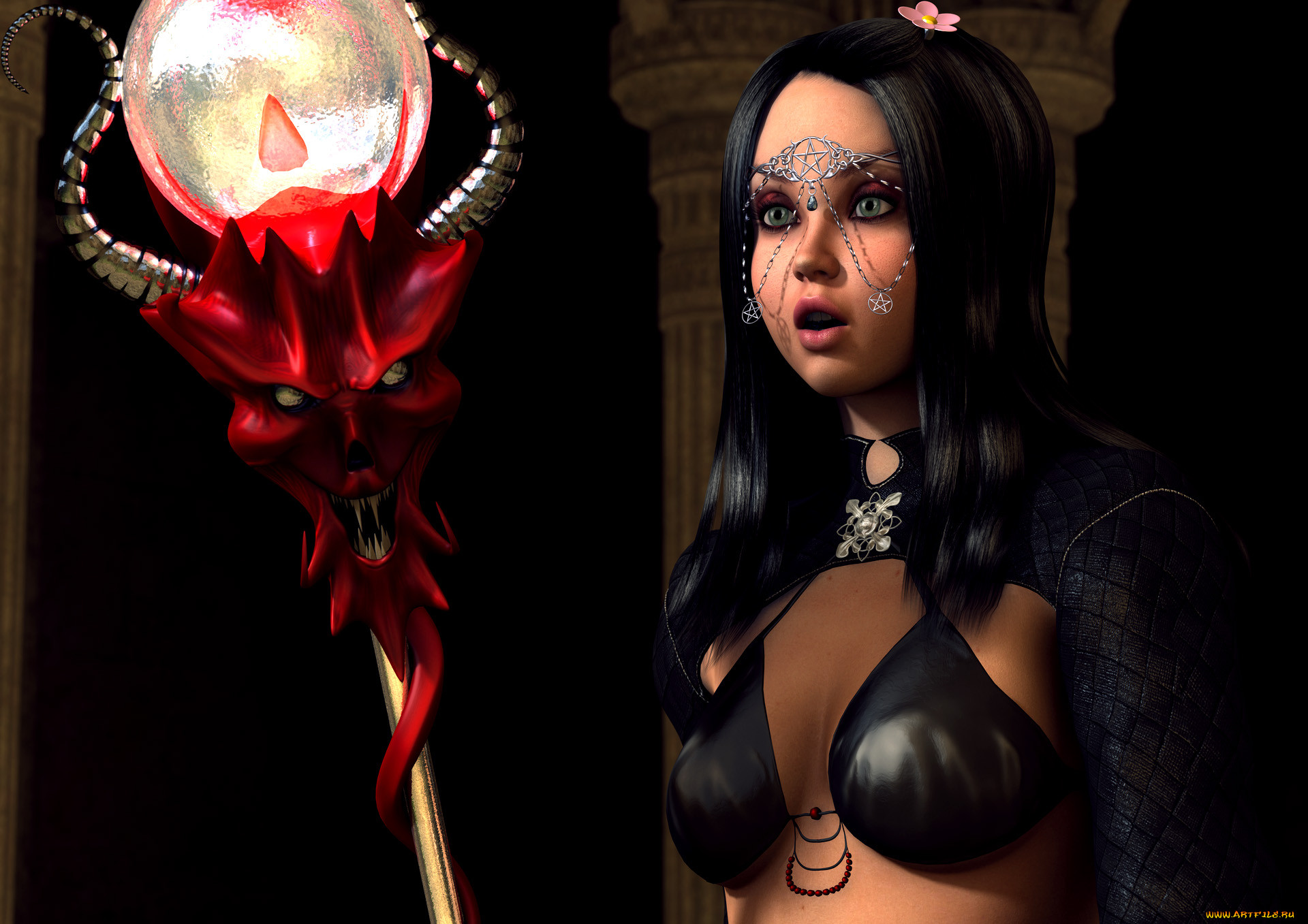 3 ,  , fantasy, , , , 